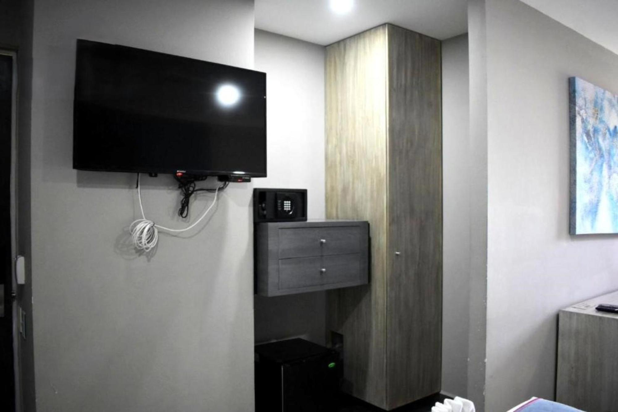 Illusion Xpress I Attraction Hotel Deluxe Playa del Carmen Dış mekan fotoğraf
