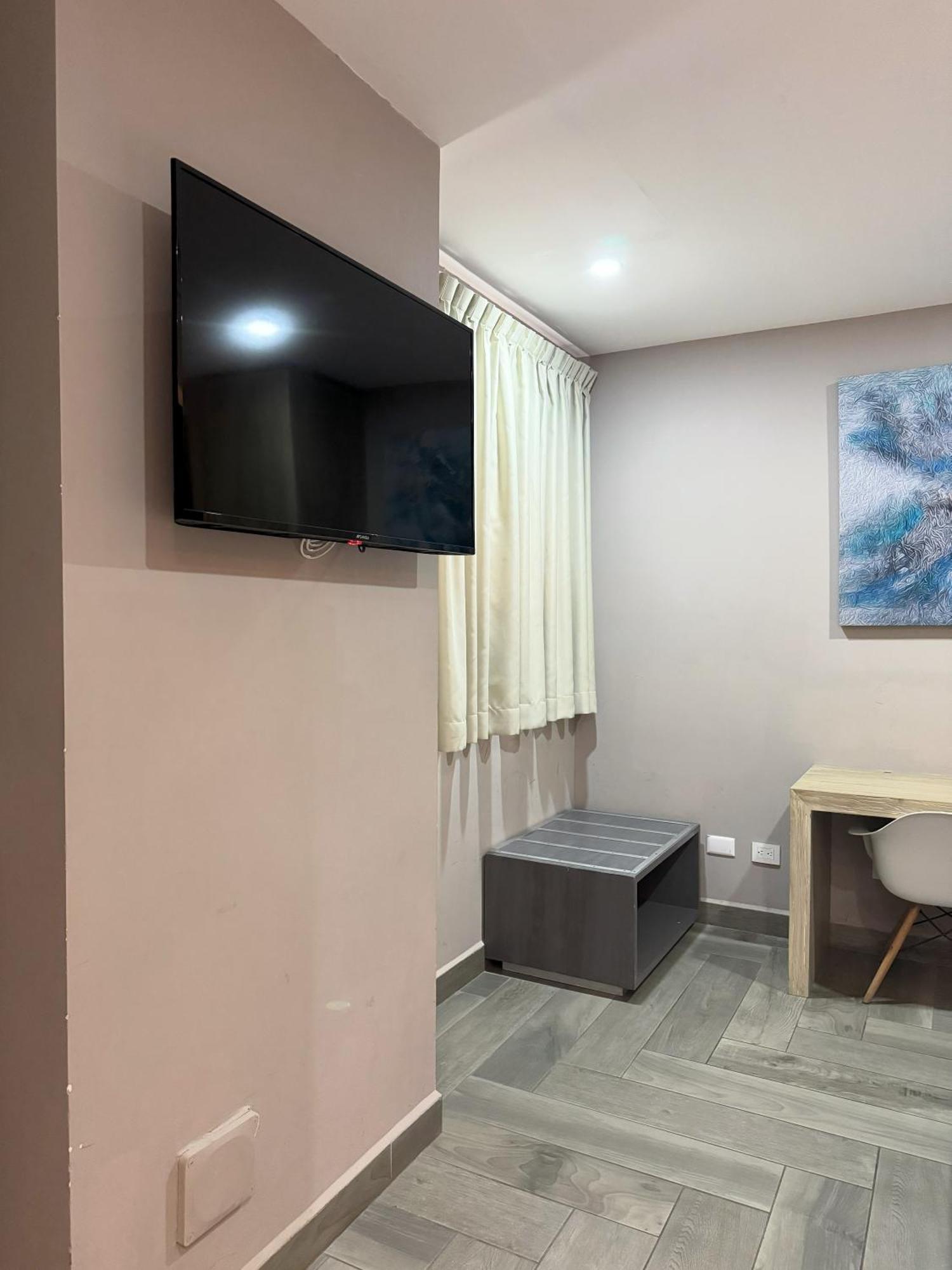 Illusion Xpress I Attraction Hotel Deluxe Playa del Carmen Dış mekan fotoğraf