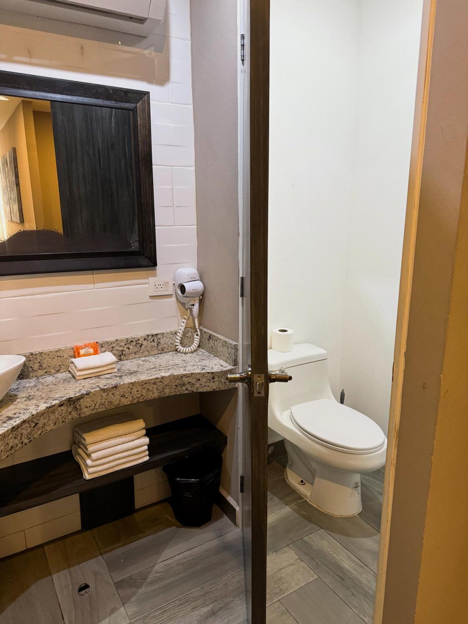 Illusion Xpress I Attraction Hotel Deluxe Playa del Carmen Dış mekan fotoğraf